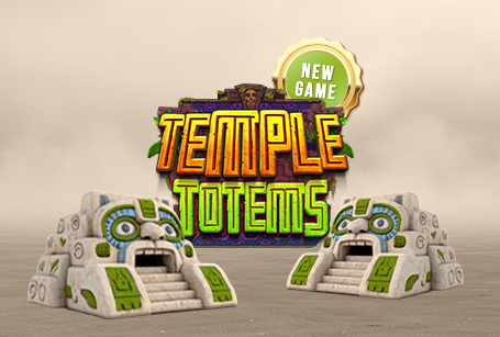 New game | Regal Reels