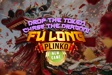 New game | Regal Reels