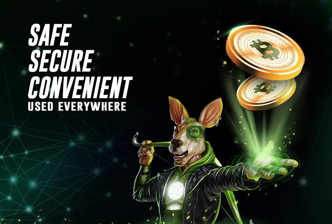 Promotional Banner
