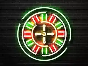 DIRECTIONS IN PLAYING EUROPEAN ROULETTE