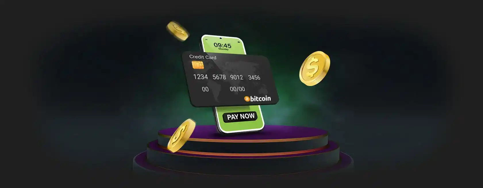 bitcoin banking