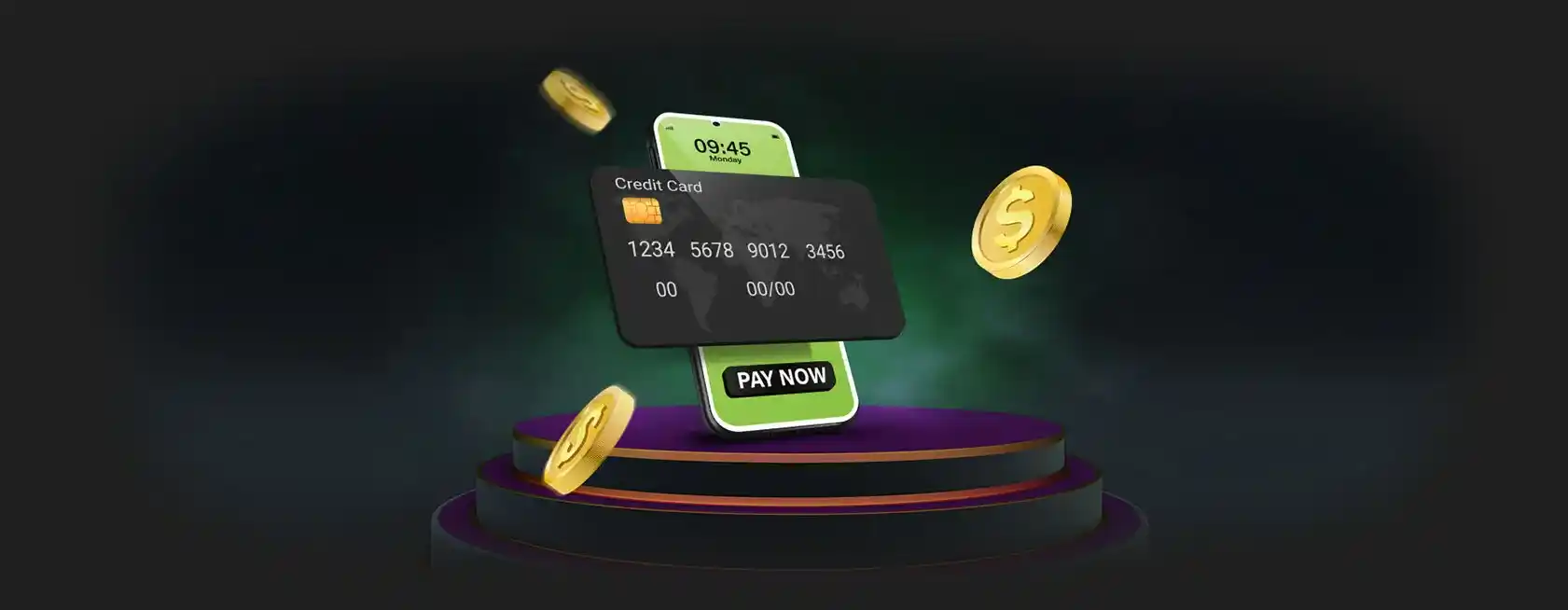 banking image