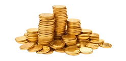 bitcoin-casino