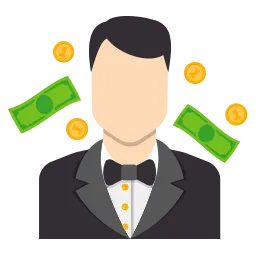 About-us-money
