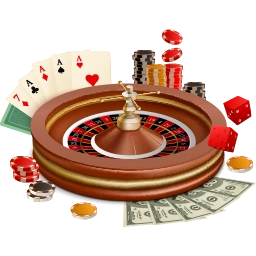 DIRECTIONS IN PLAYING EUROPEAN ROULETTE