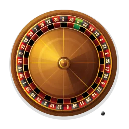 RULES AND TABLE LIMITS OF THE GAME