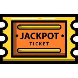 HOW PROGRESSIVE POKIES WORK