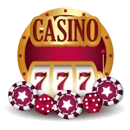 DOWNLOAD CASINO