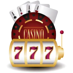WHAT WE OFFER AT OUR ROBINROO CASINO