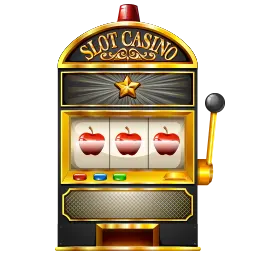 online machine