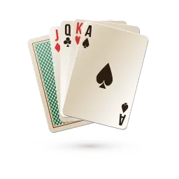 online-blackjack