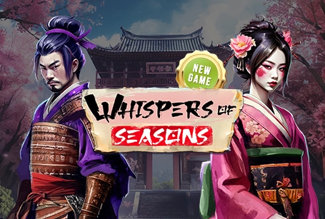 New game | Spicy Reels Fiesta