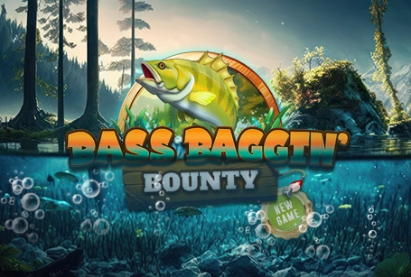 New game | Reels of joy