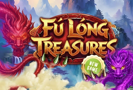 casino games
