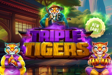 casino games