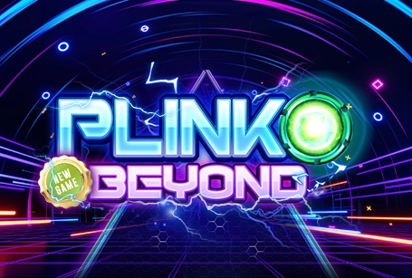 casino games