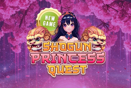New game | Spicy Reels Fiesta