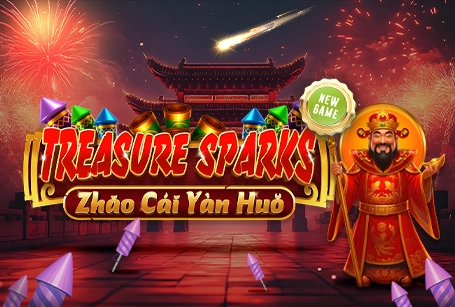casino games