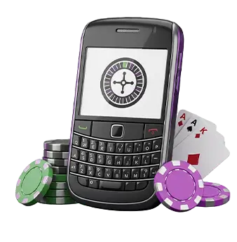 RobinRoo casino games