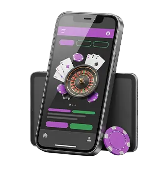 mobile