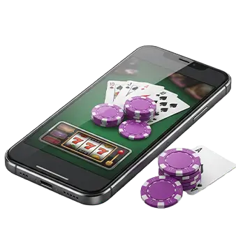mobile