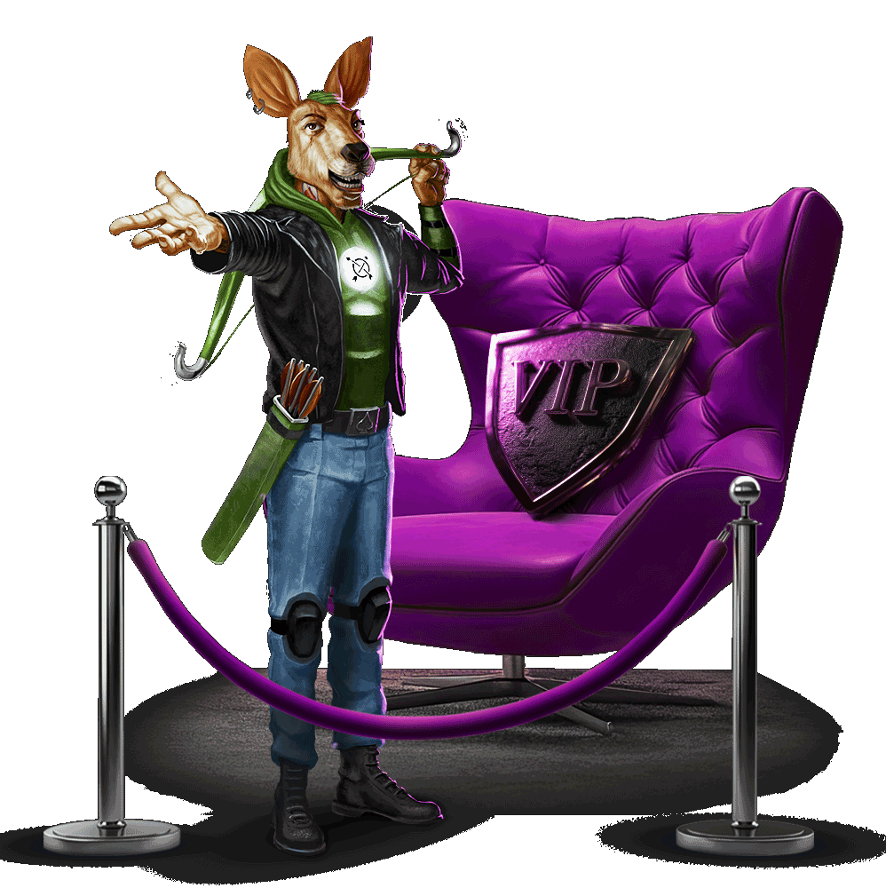 vip image