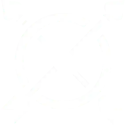 vip symbol